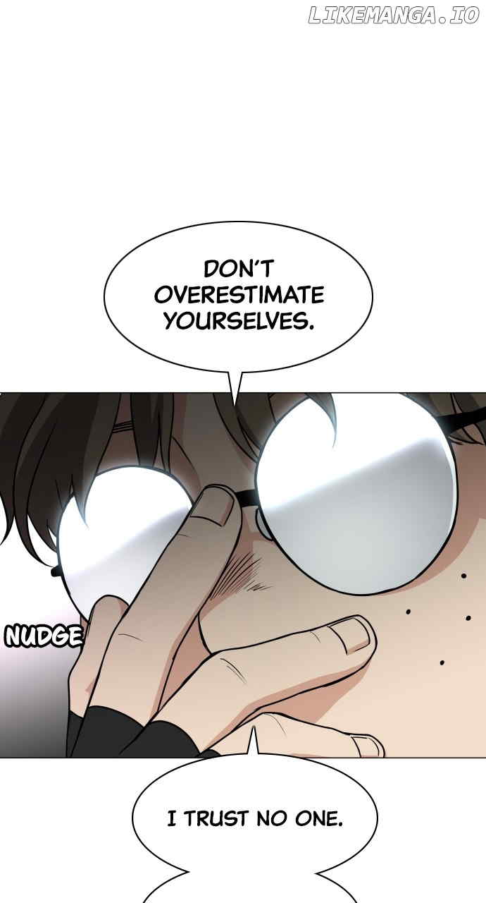 Jakdu Chapter 19 - Page 56