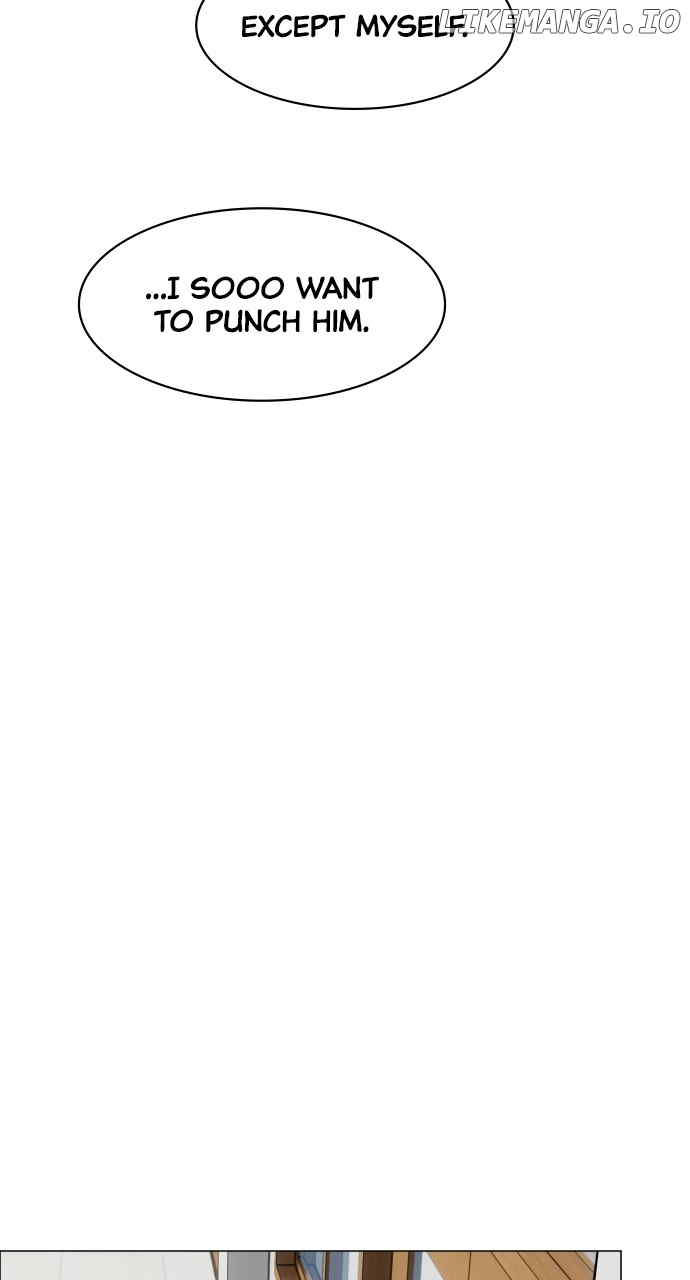 Jakdu Chapter 19 - Page 57