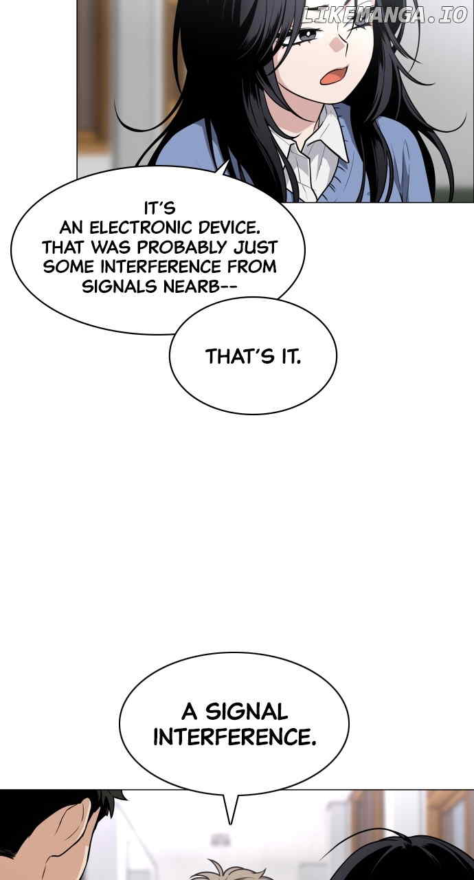 Jakdu Chapter 19 - Page 60