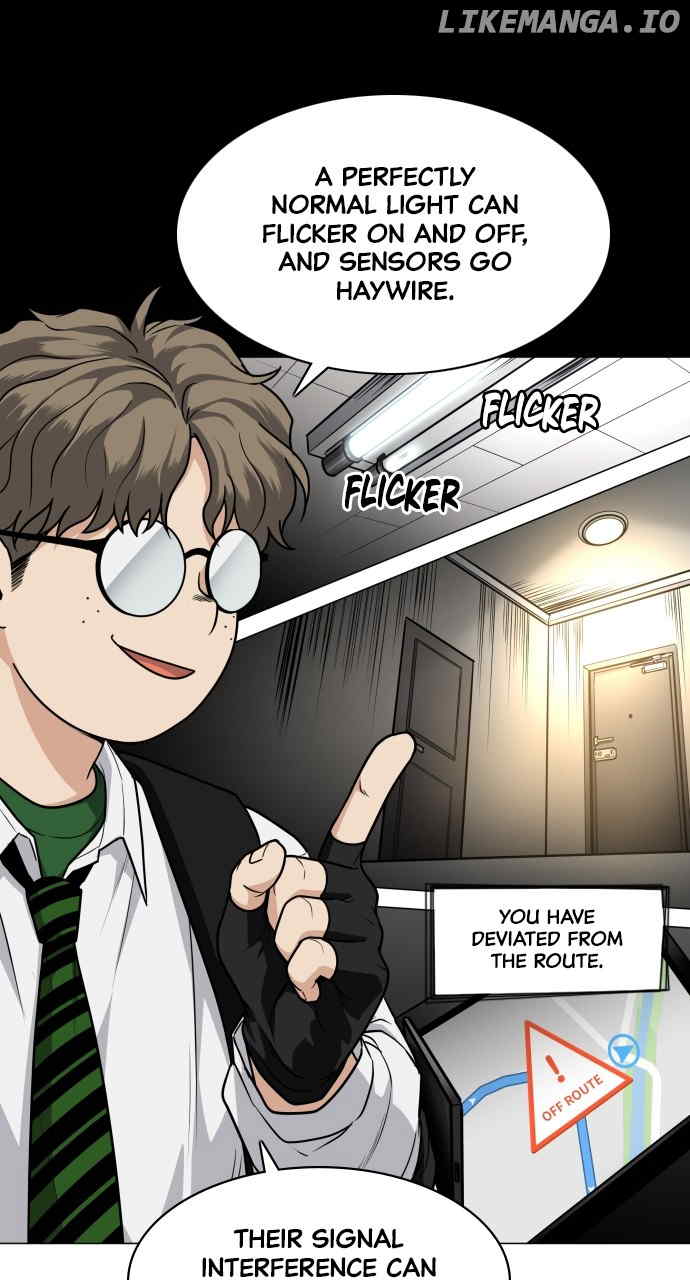 Jakdu Chapter 19 - Page 63