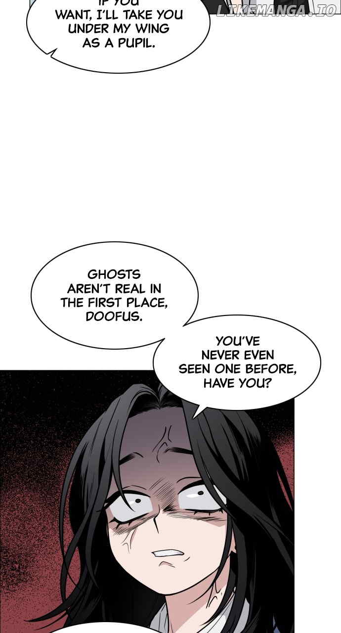 Jakdu Chapter 19 - Page 65