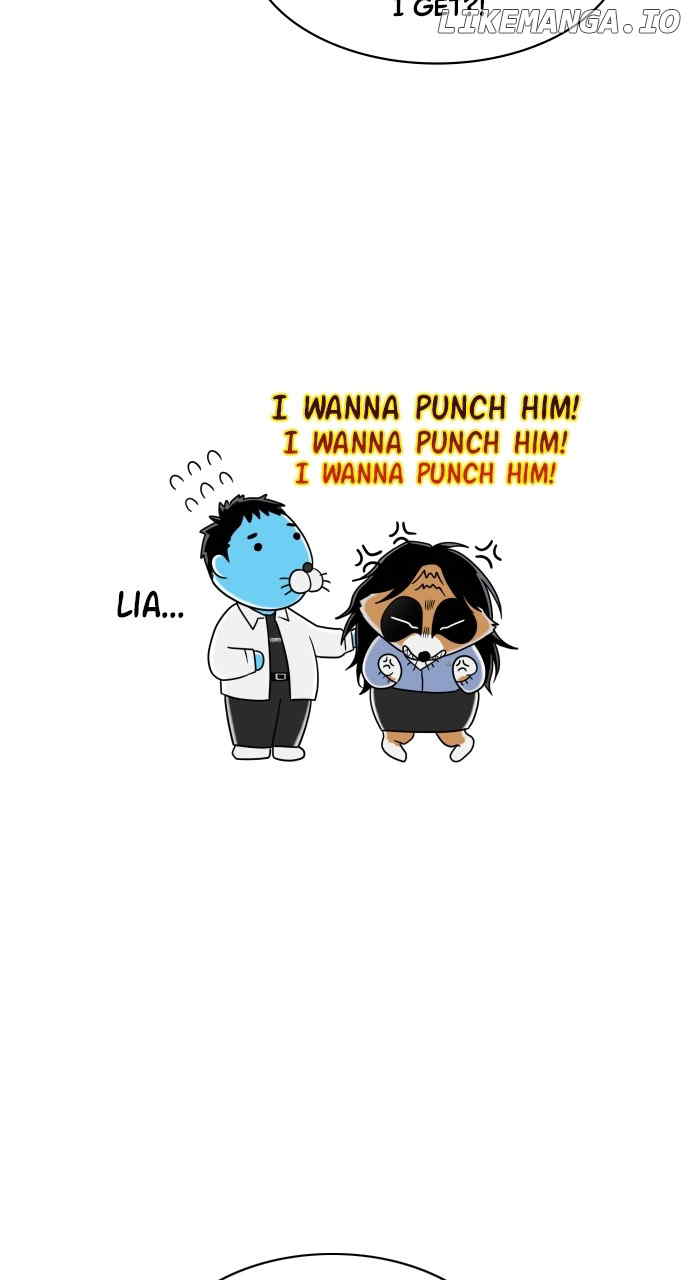 Jakdu Chapter 19 - Page 67