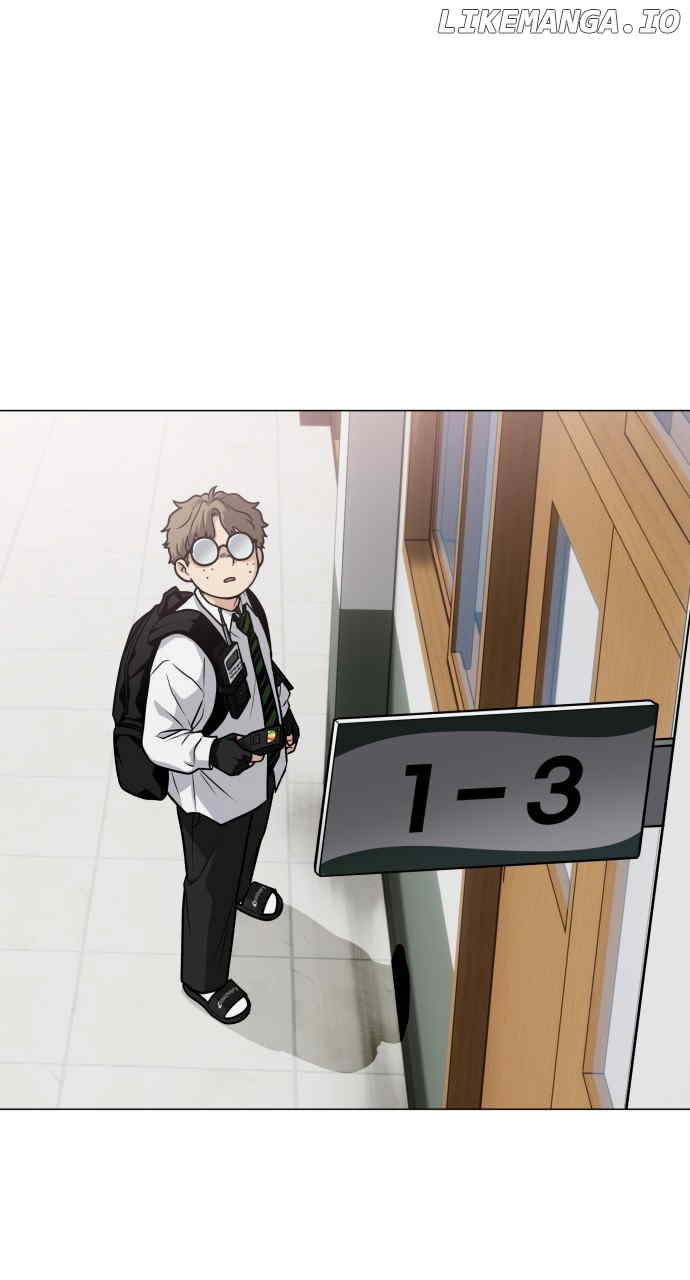 Jakdu Chapter 19 - Page 70