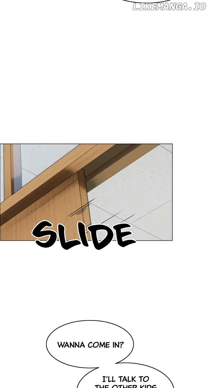 Jakdu Chapter 19 - Page 72