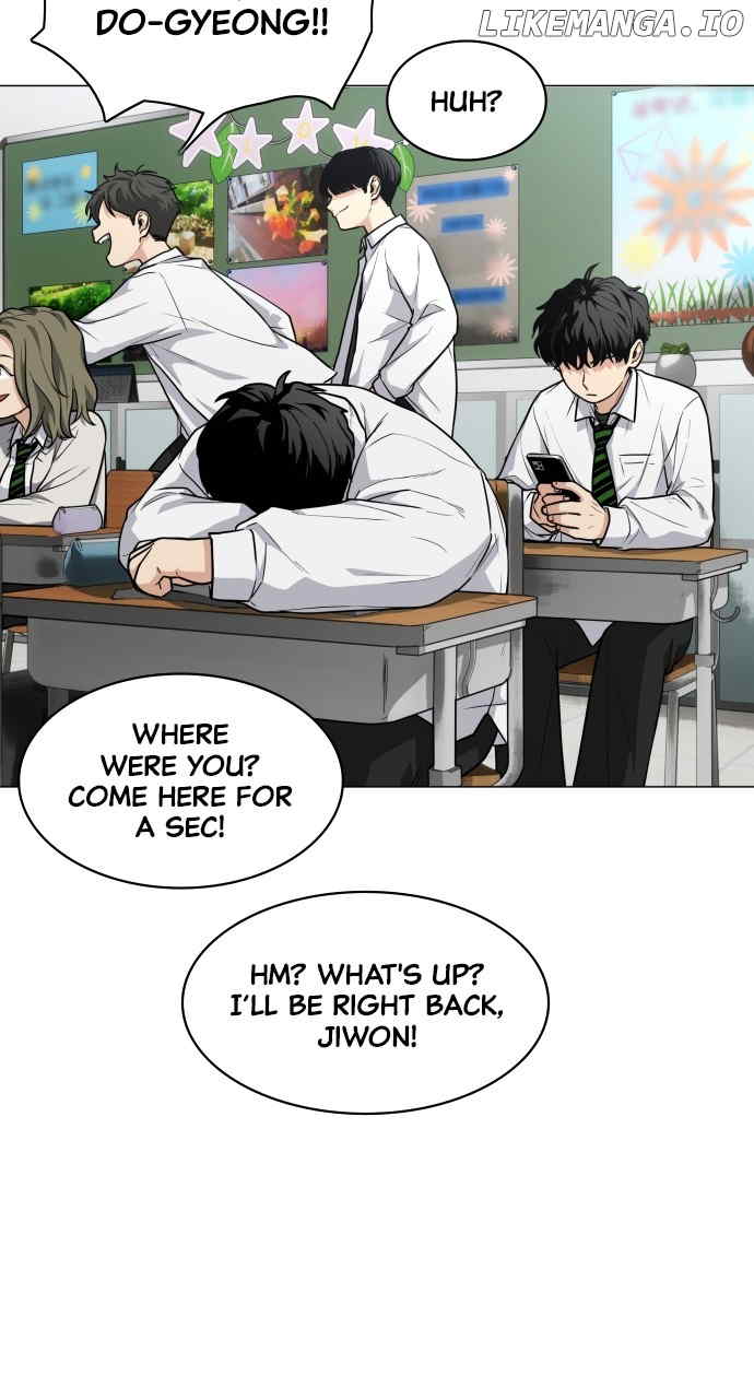 Jakdu Chapter 19 - Page 80