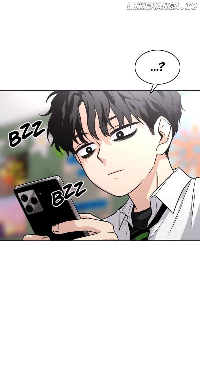 Jakdu Chapter 19 - Page 81