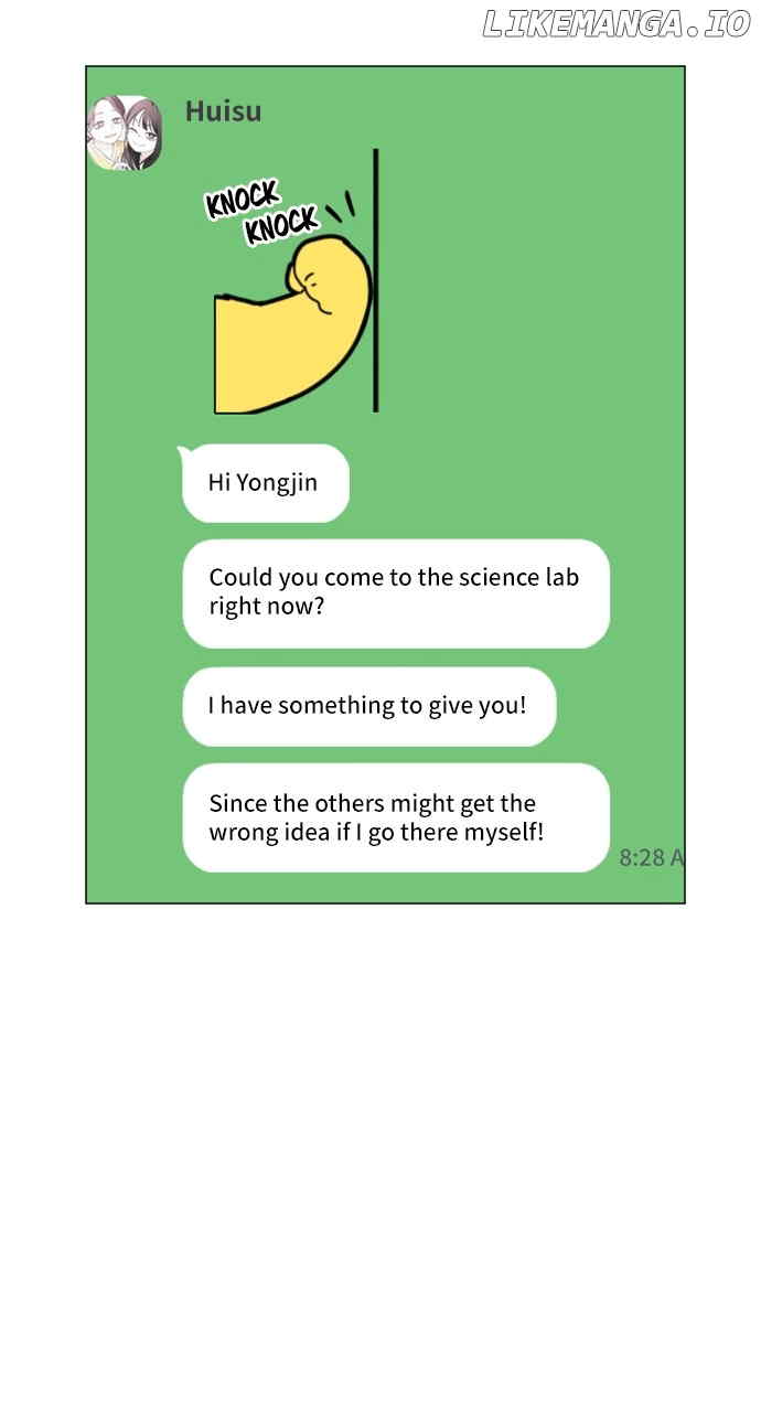 Jakdu Chapter 19 - Page 82