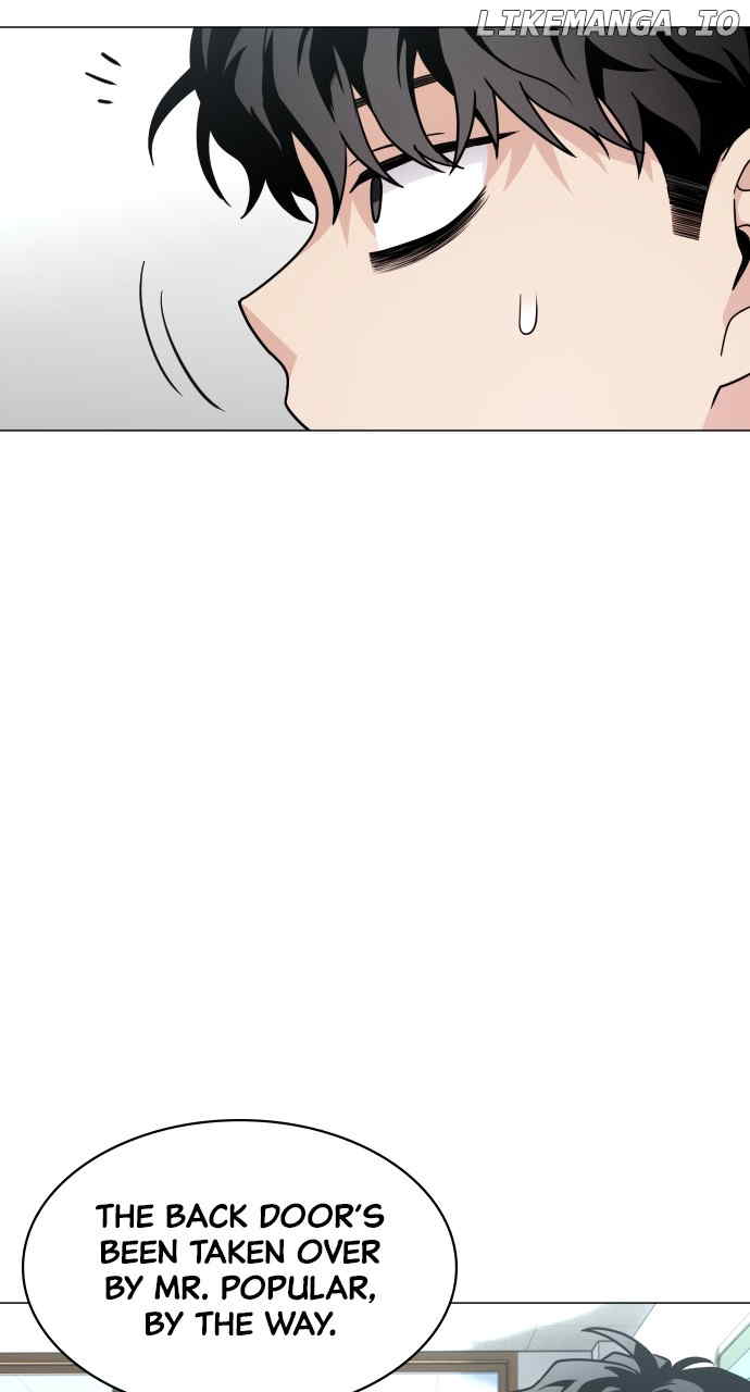 Jakdu Chapter 19 - Page 85