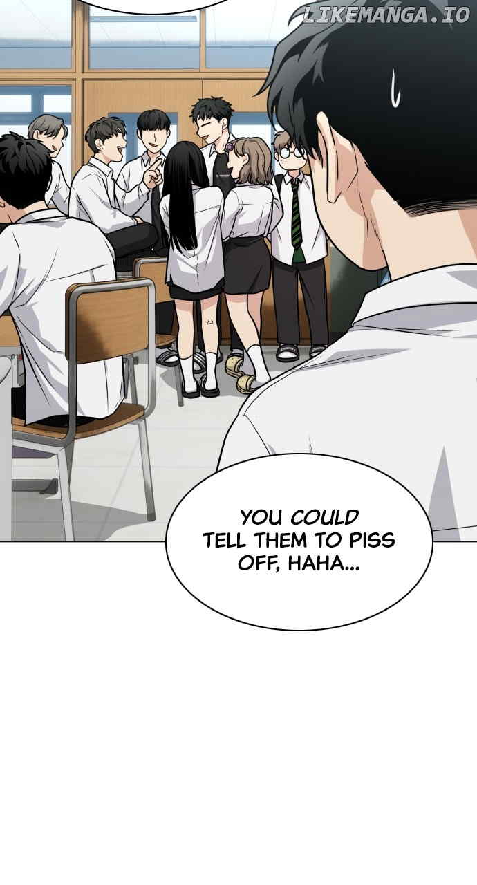 Jakdu Chapter 19 - Page 86