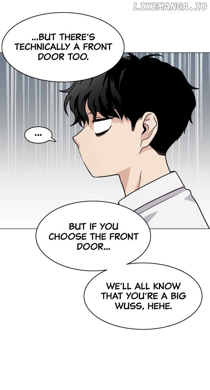 Jakdu Chapter 19 - Page 87