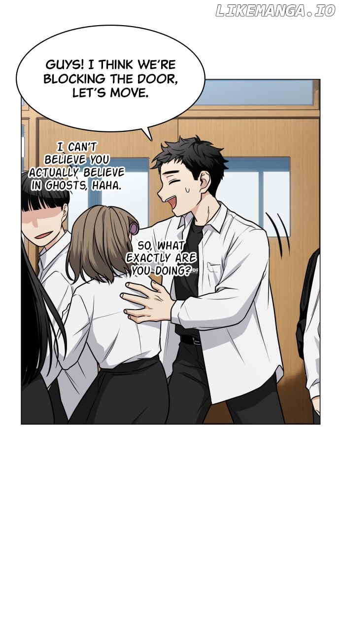 Jakdu Chapter 19 - Page 89