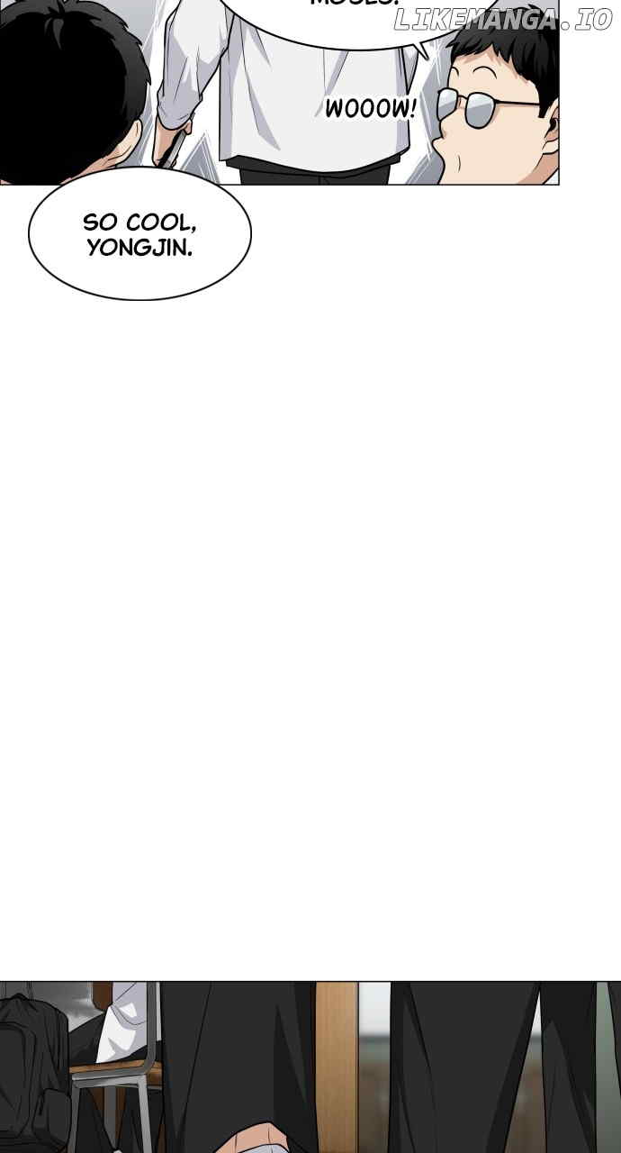 Jakdu Chapter 19 - Page 91