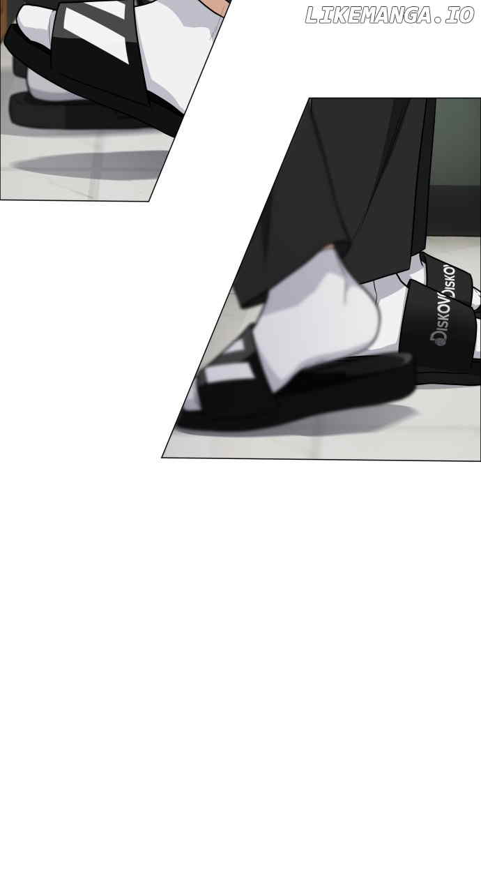 Jakdu Chapter 19 - Page 93