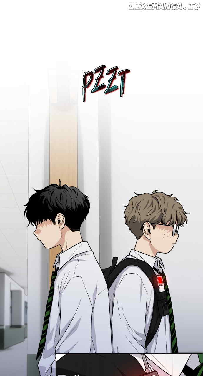 Jakdu Chapter 19 - Page 94