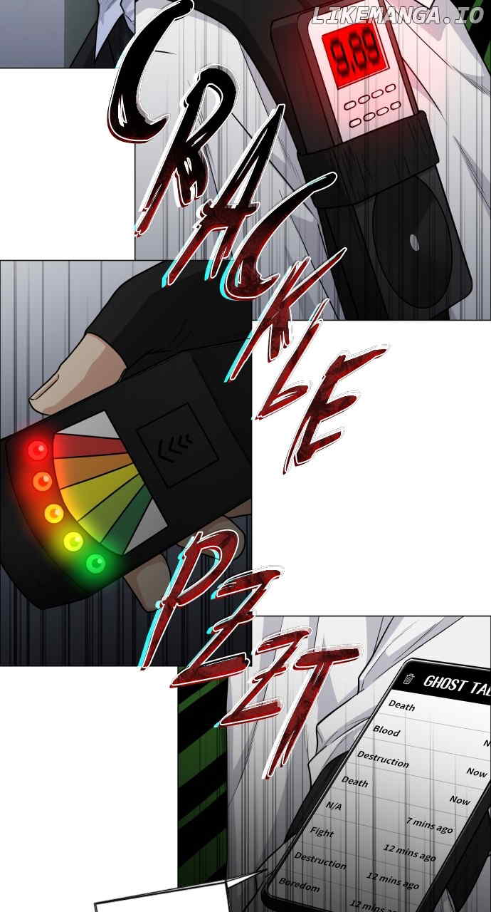 Jakdu Chapter 19 - Page 95