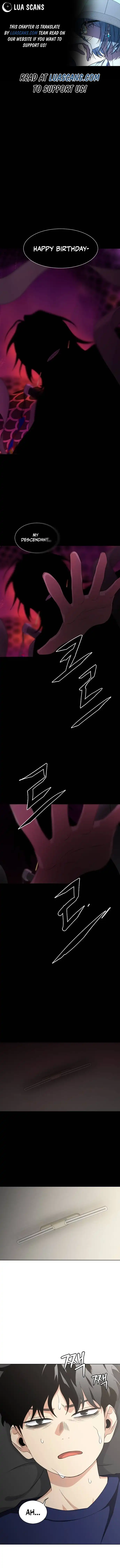 Jakdu Chapter 2 - Page 1