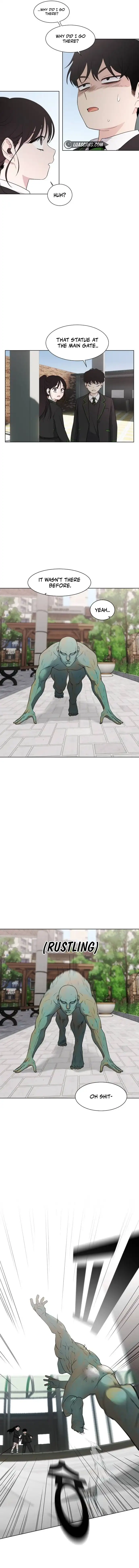 Jakdu Chapter 2 - Page 11