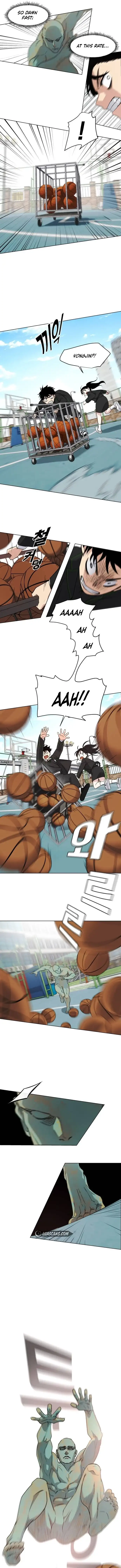 Jakdu Chapter 2 - Page 13