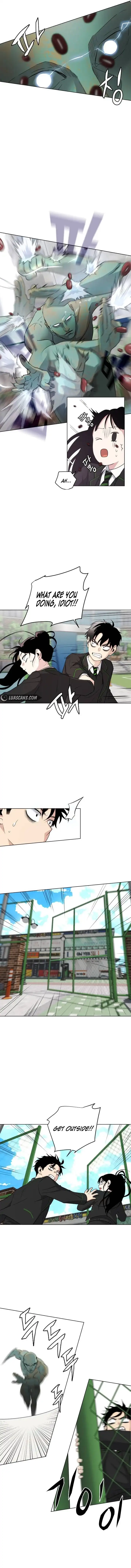 Jakdu Chapter 2 - Page 15