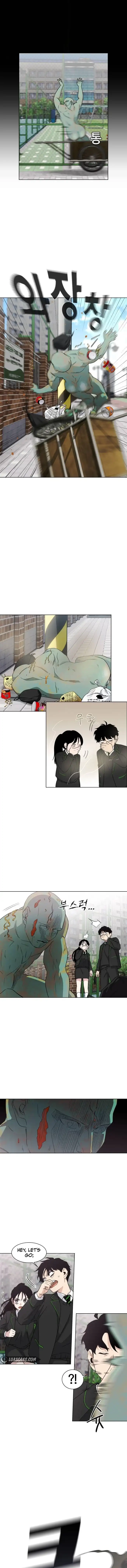 Jakdu Chapter 2 - Page 19