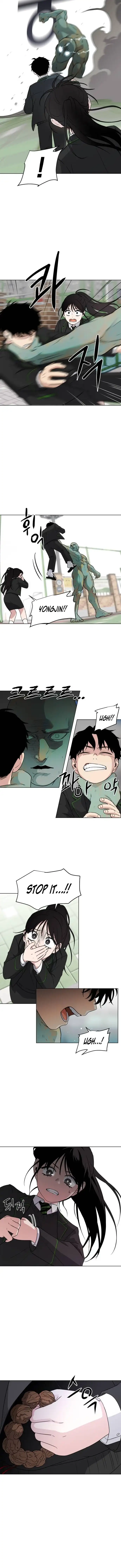 Jakdu Chapter 2 - Page 20