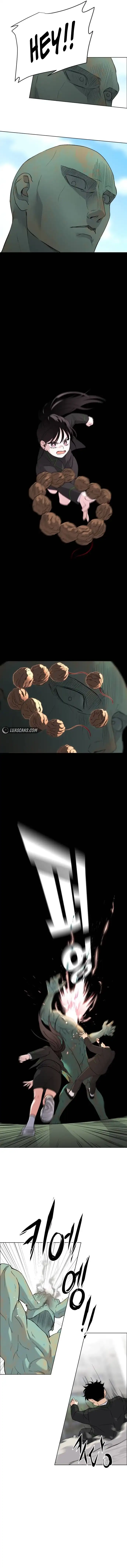 Jakdu Chapter 2 - Page 21