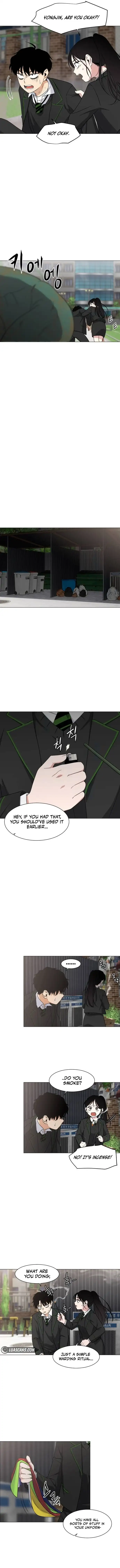 Jakdu Chapter 2 - Page 22