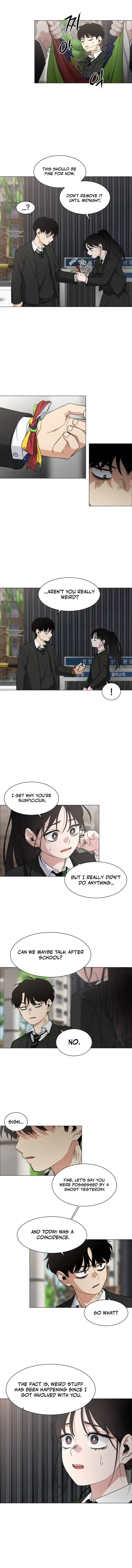 Jakdu Chapter 2 - Page 23