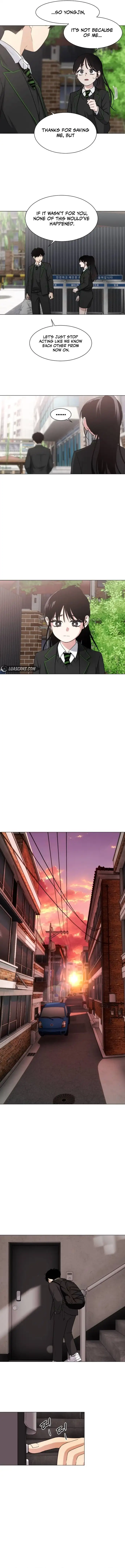 Jakdu Chapter 2 - Page 24