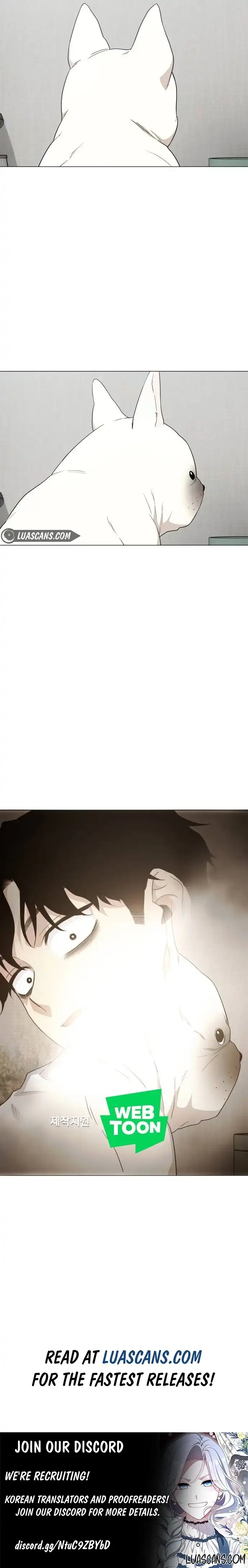 Jakdu Chapter 2 - Page 28