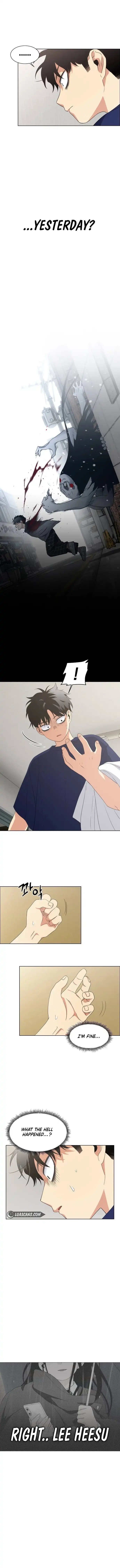 Jakdu Chapter 2 - Page 3