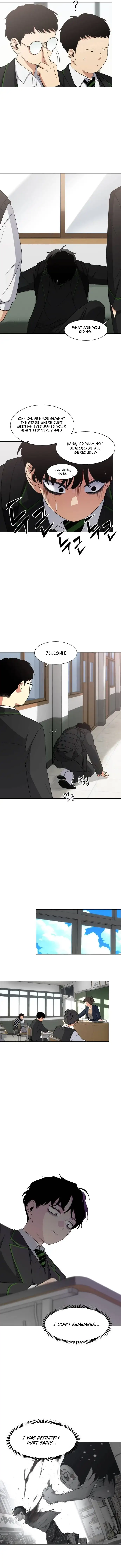 Jakdu Chapter 2 - Page 7