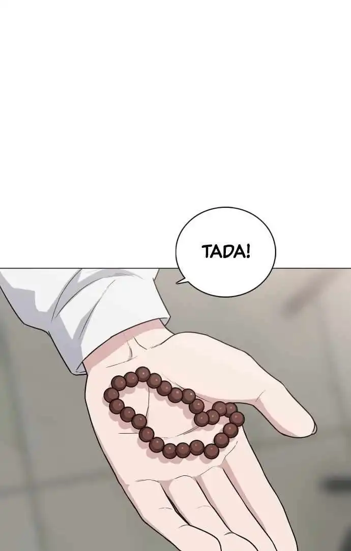 Jakdu Chapter 20 - Page 1