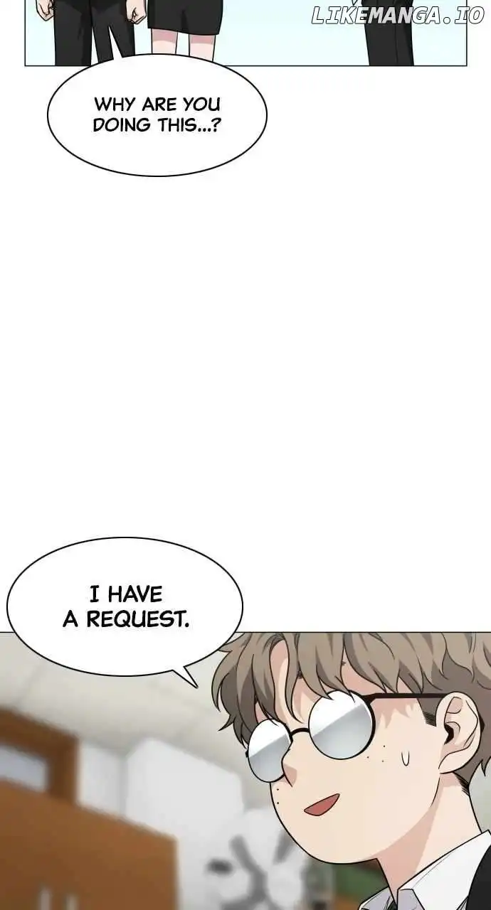 Jakdu Chapter 20 - Page 100