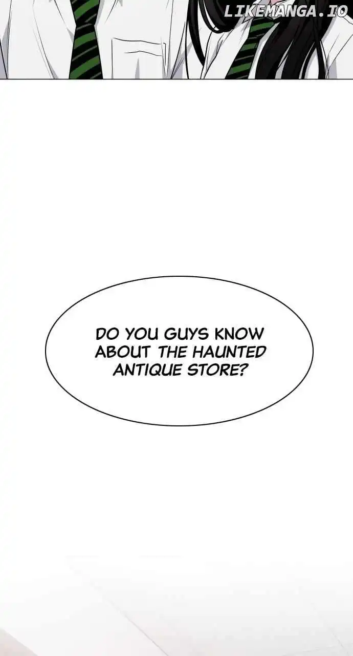 Jakdu Chapter 20 - Page 102