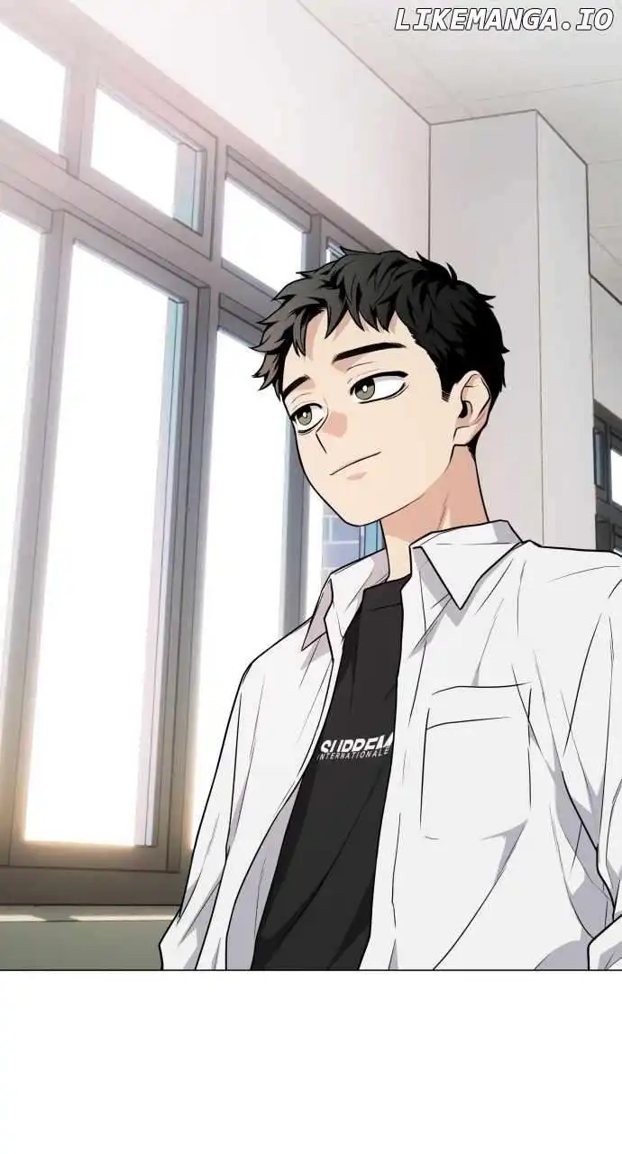 Jakdu Chapter 20 - Page 103