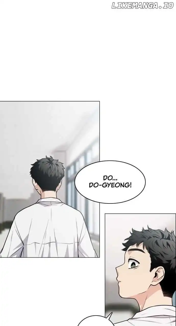 Jakdu Chapter 20 - Page 104