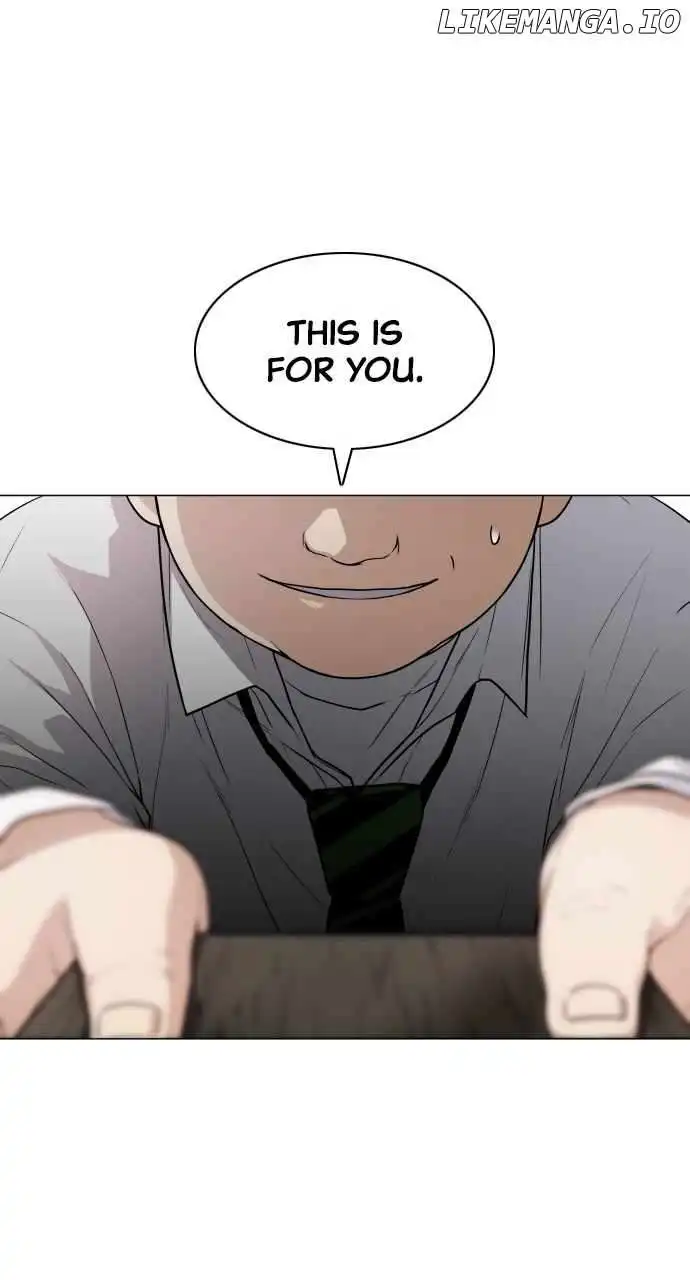 Jakdu Chapter 20 - Page 106
