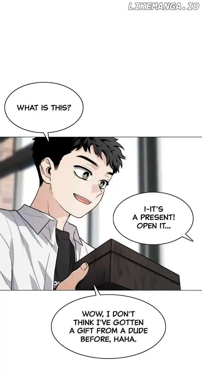 Jakdu Chapter 20 - Page 107