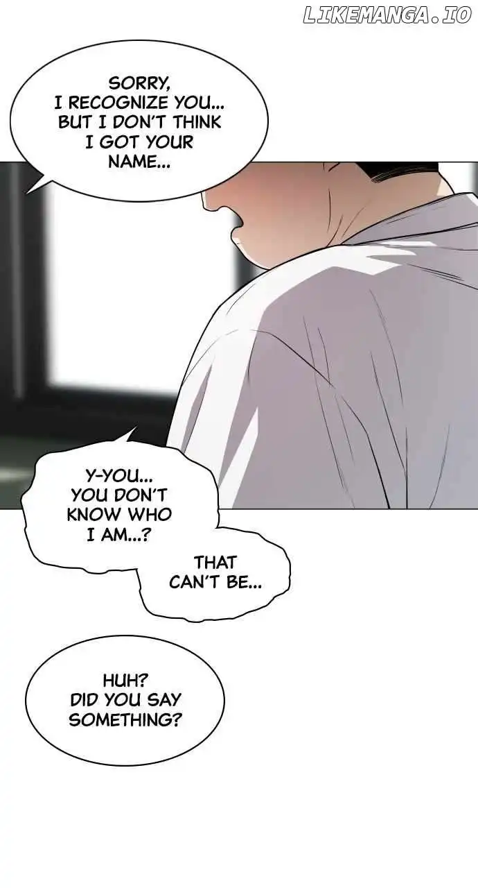 Jakdu Chapter 20 - Page 109