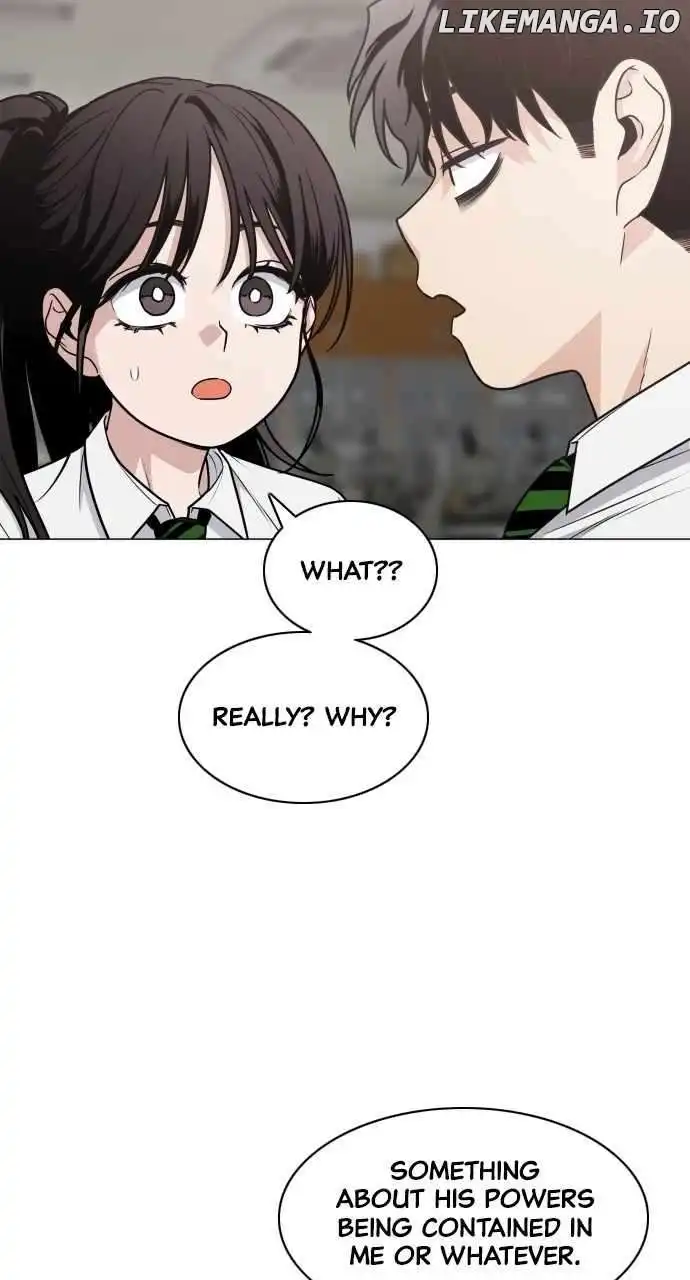 Jakdu Chapter 20 - Page 11