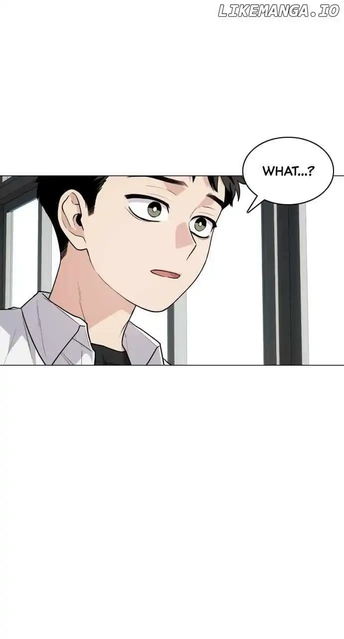 Jakdu Chapter 20 - Page 111