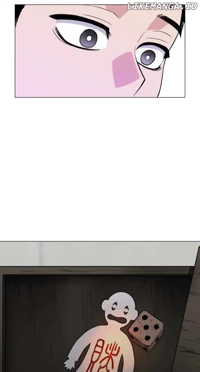 Jakdu Chapter 20 - Page 112