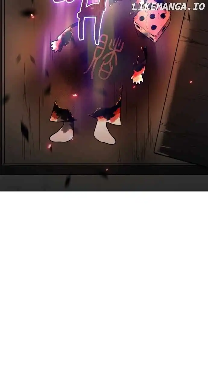 Jakdu Chapter 20 - Page 114