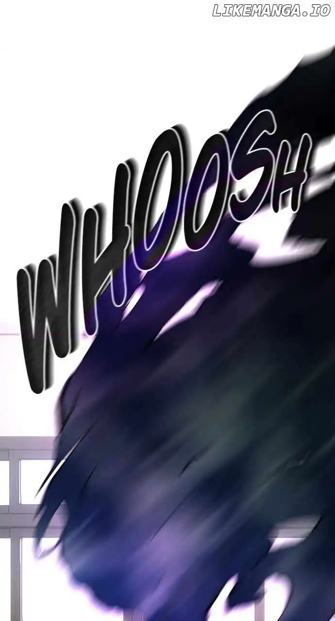 Jakdu Chapter 20 - Page 115