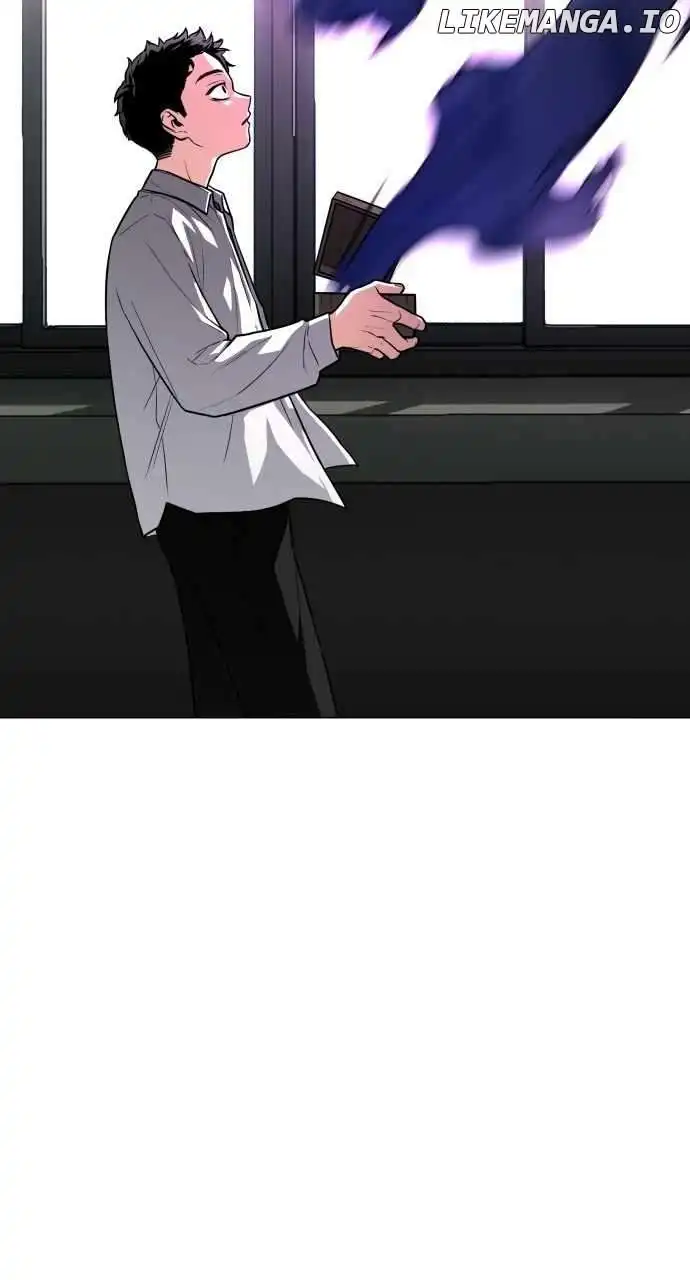 Jakdu Chapter 20 - Page 116