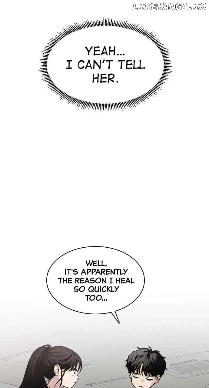 Jakdu Chapter 20 - Page 14