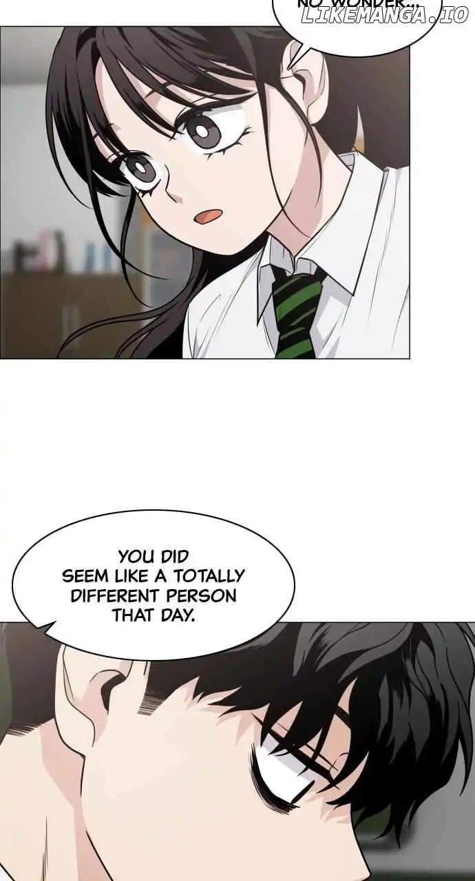 Jakdu Chapter 20 - Page 17