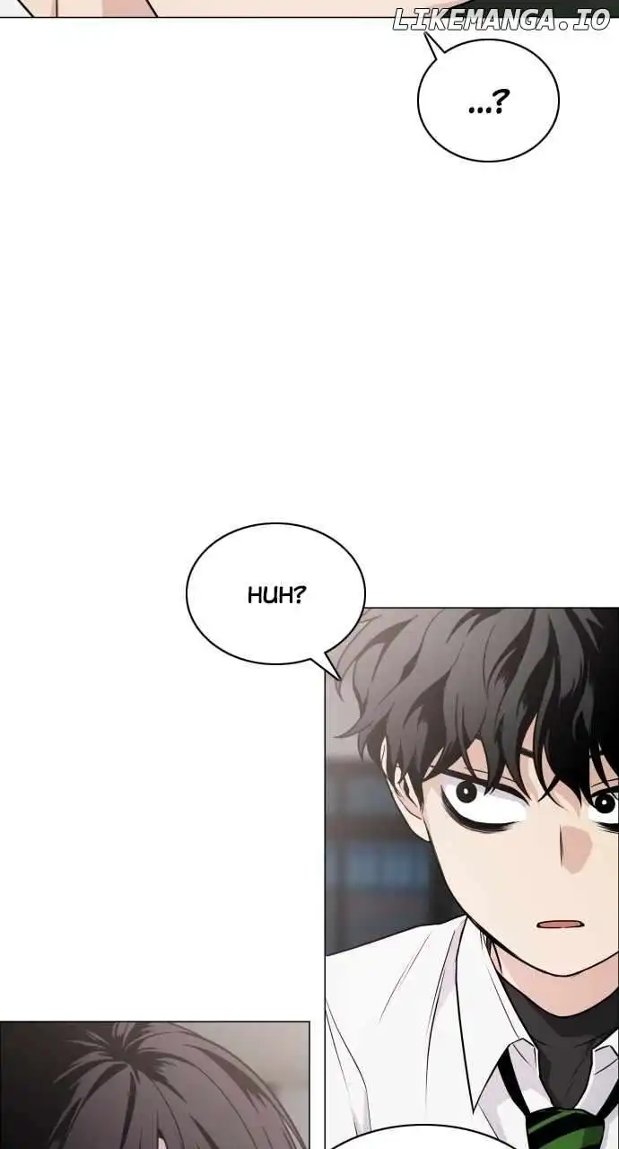 Jakdu Chapter 20 - Page 18