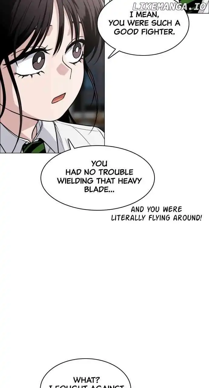 Jakdu Chapter 20 - Page 19